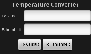 xml_converter_layout_perfect